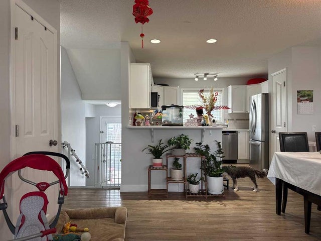 8, 304 Ross Avenue, Cochrane