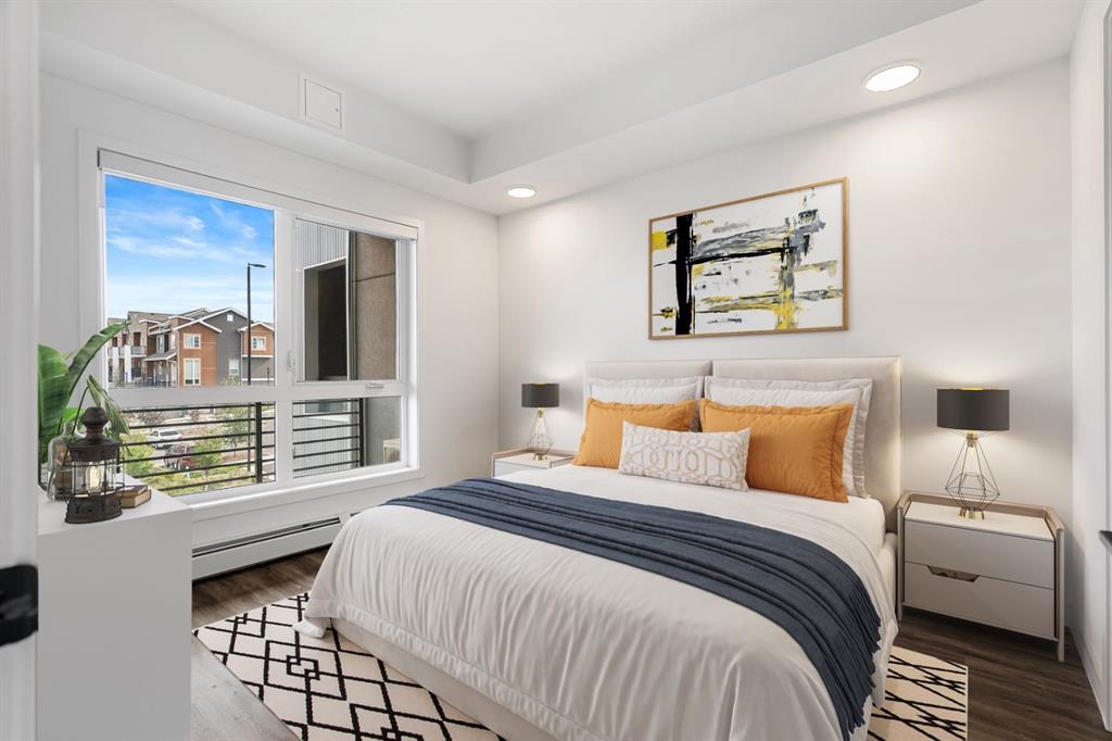 Photo of Listing #A2273486