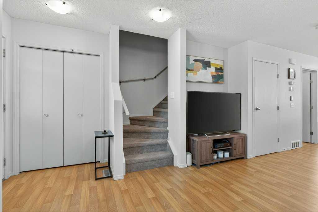 243 Redstone Drive Northeast, Calgary – Residential Semi Detached Listing Photo 10