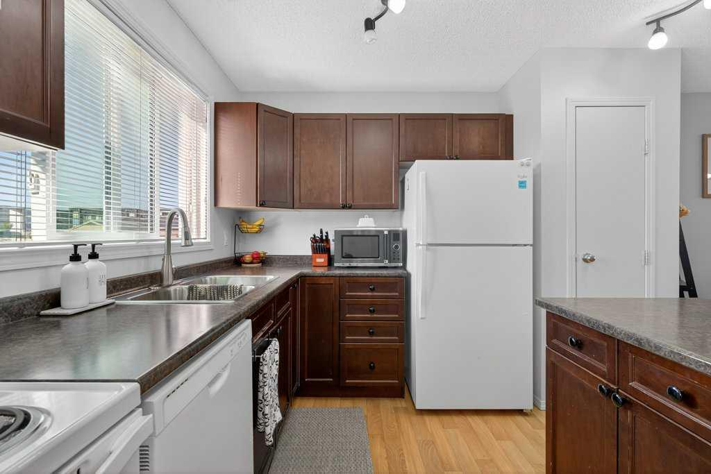 243 Redstone Drive Northeast, Calgary – Residential Semi Detached Listing Photo 16