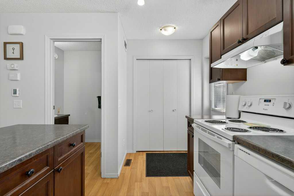 243 Redstone Drive Northeast, Calgary – Residential Semi Detached Listing Photo 18