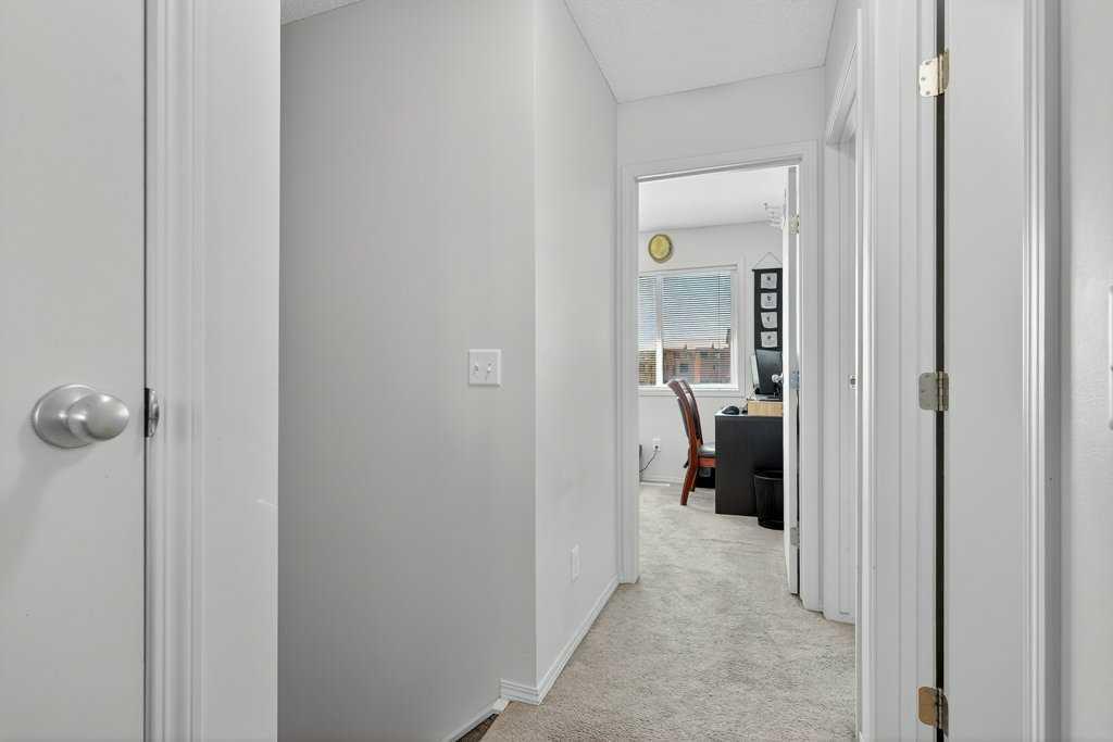 243 Redstone Drive Northeast, Calgary – Residential Semi Detached Listing Photo 20