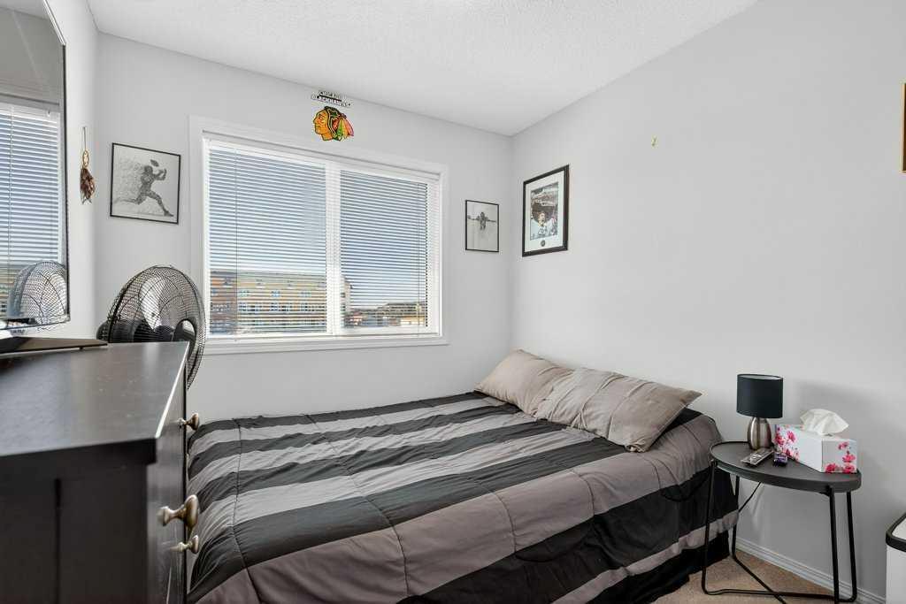 243 Redstone Drive Northeast, Calgary – Residential Semi Detached Listing Photo 24