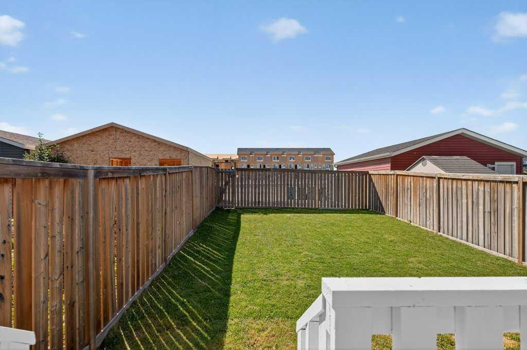 243 Redstone Drive Northeast, Calgary – Residential Semi Detached Listing Photo 36