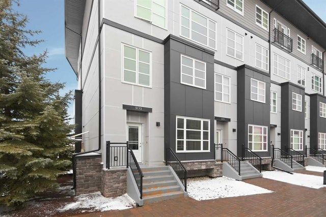 5132, 2660 22 Street, Red Deer