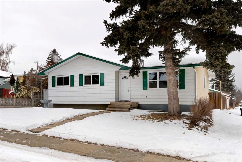 Photo of Listing #A2273503