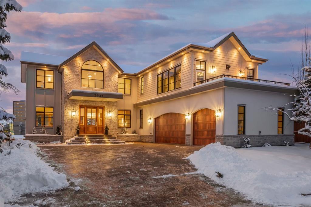 Photo of Listing #A2273520