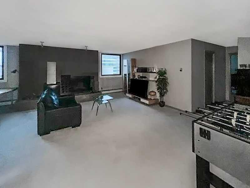 Photo of Listing #A2273524