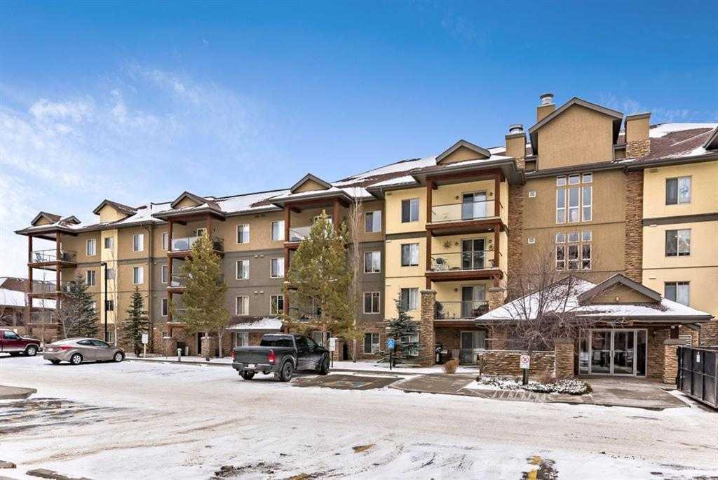 Photo of Listing #A2273542