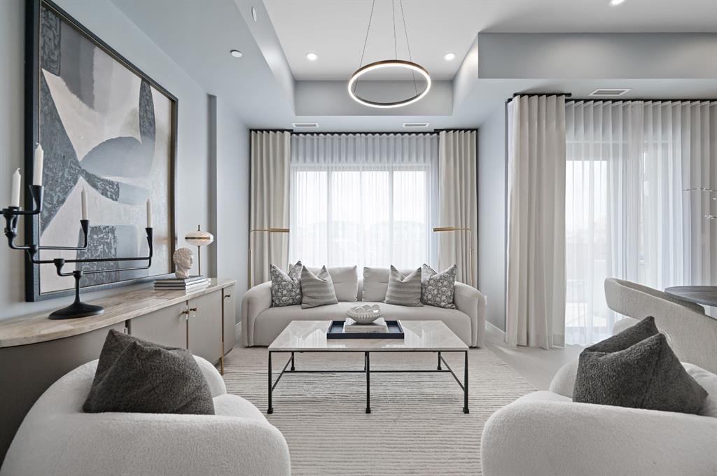 103, 8375 Broadcast Avenue Sw, Calgary