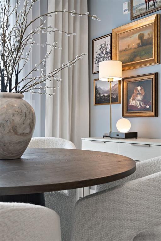 103, 8375 Broadcast Avenue Southwest, Calgary – Residential Apartment Listing Photo 13