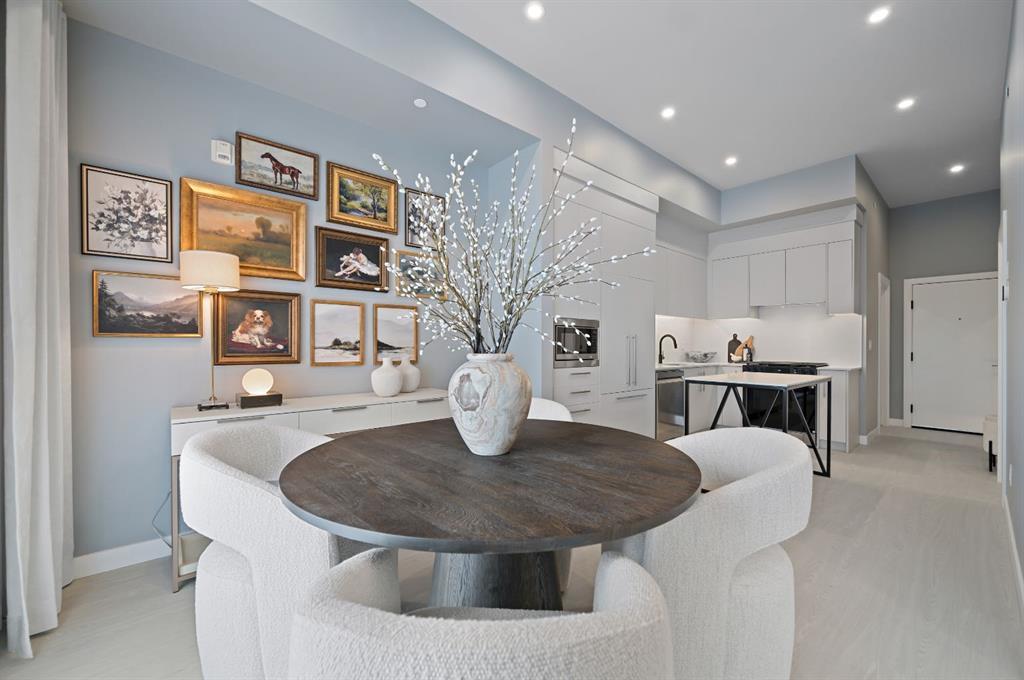 103, 8375 Broadcast Avenue Southwest, Calgary – Residential Apartment Listing Photo 14