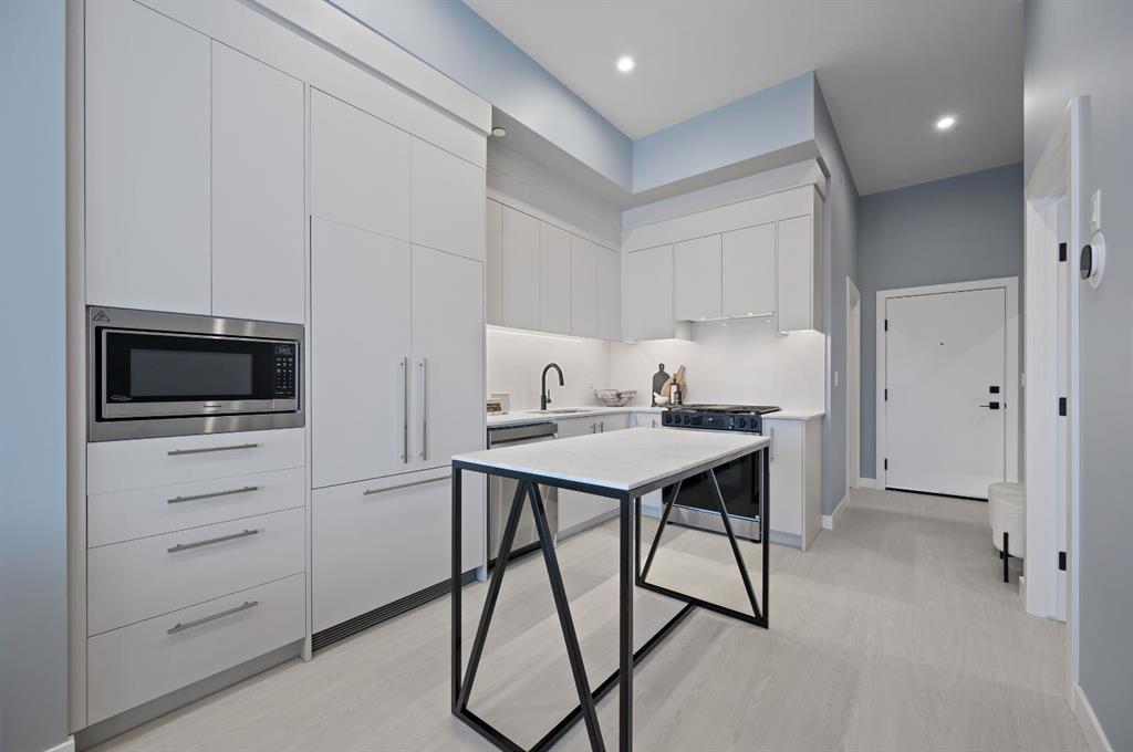 103, 8375 Broadcast Avenue Southwest, Calgary – Residential Apartment Listing Photo 15