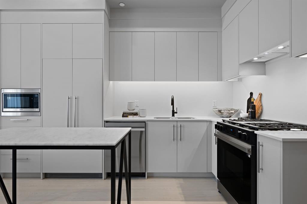 103, 8375 Broadcast Avenue Southwest, Calgary – Residential Apartment Listing Photo 17