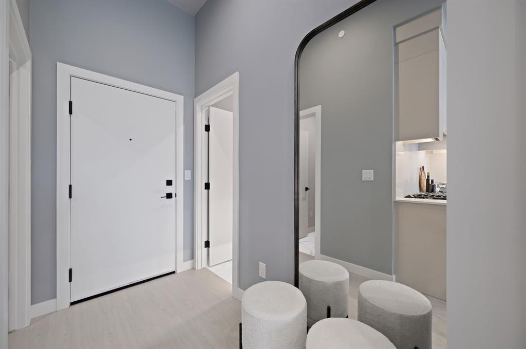 103, 8375 Broadcast Avenue Southwest, Calgary – Residential Apartment Listing Photo 18