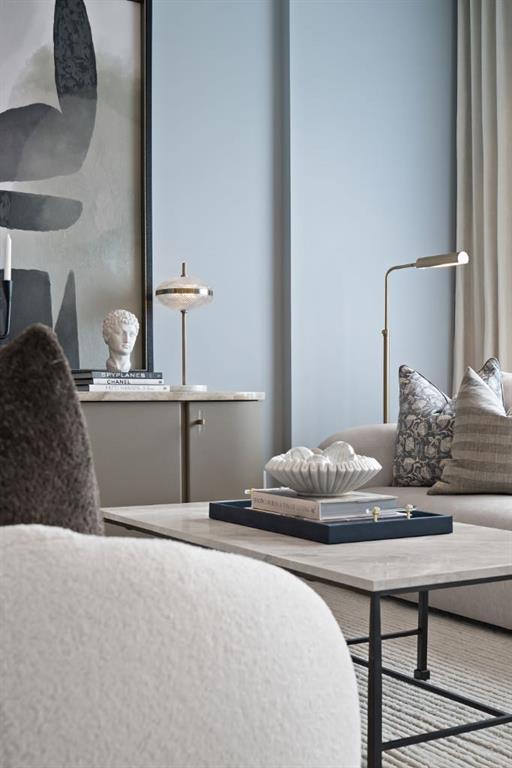 103, 8375 Broadcast Avenue Southwest, Calgary – Residential Apartment Listing Photo 3