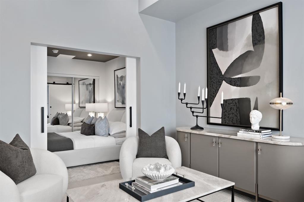 103, 8375 Broadcast Avenue Southwest, Calgary – Residential Apartment Listing Photo 5