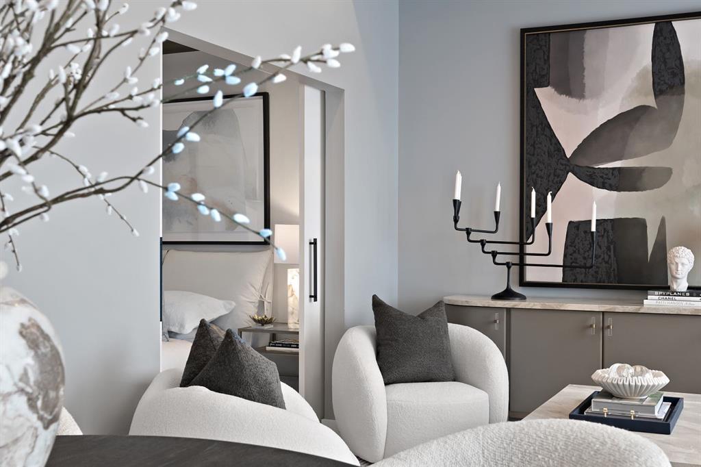 103, 8375 Broadcast Avenue Southwest, Calgary – Residential Apartment Listing Photo 6