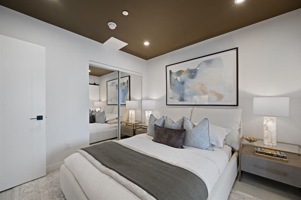 103, 8375 Broadcast Avenue Southwest, Calgary – Residential Apartment Listing Photo 7