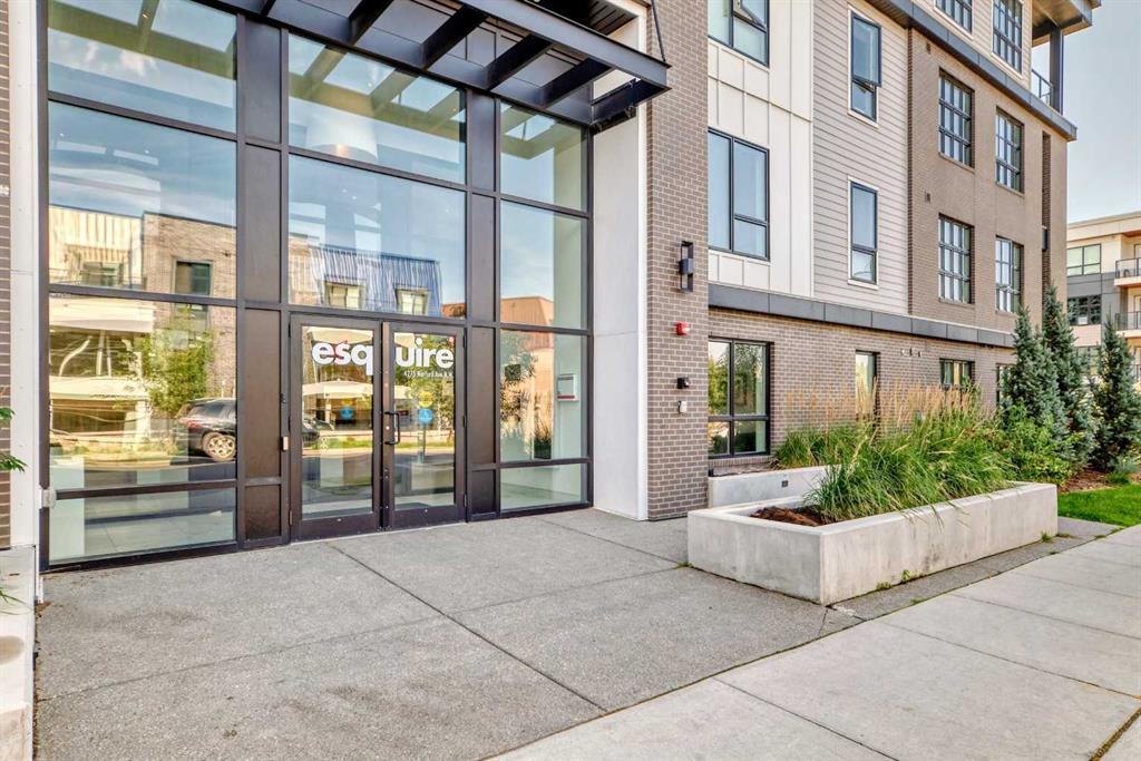 Photo of Listing #A2273545