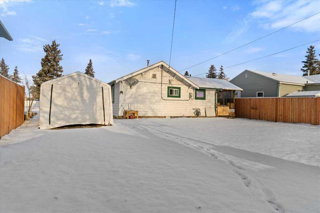 Photo of Listing #A2273560