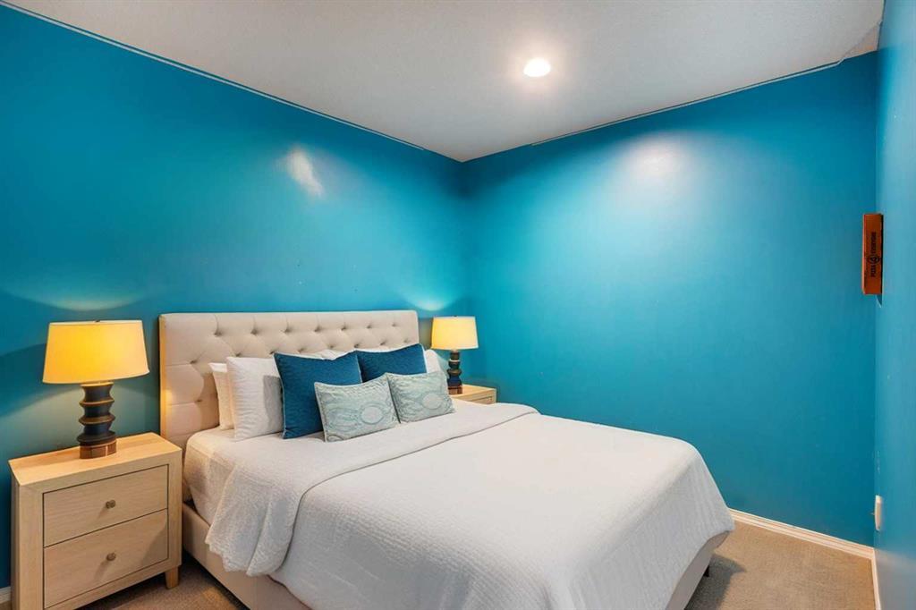 11 Ridgebrook Drive Southwest, Airdrie – Residential Detached Listing Photo 23