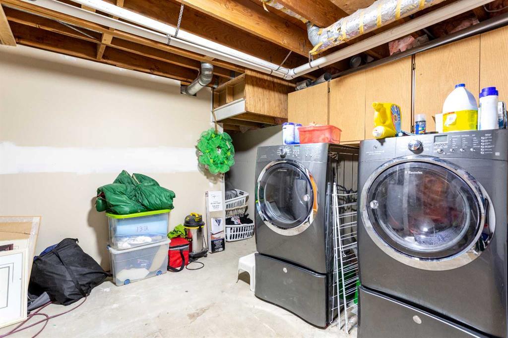 11 Ridgebrook Drive Southwest, Airdrie – Residential Detached Listing Photo 26