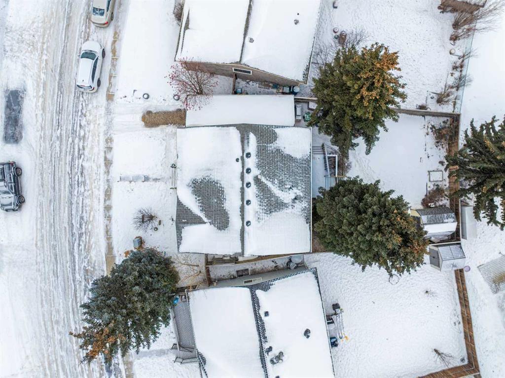 11 Ridgebrook Drive Southwest, Airdrie – Residential Detached Listing Photo 28