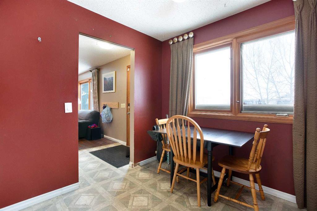 11 Ridgebrook Drive Southwest, Airdrie – Residential Detached Listing Photo 8