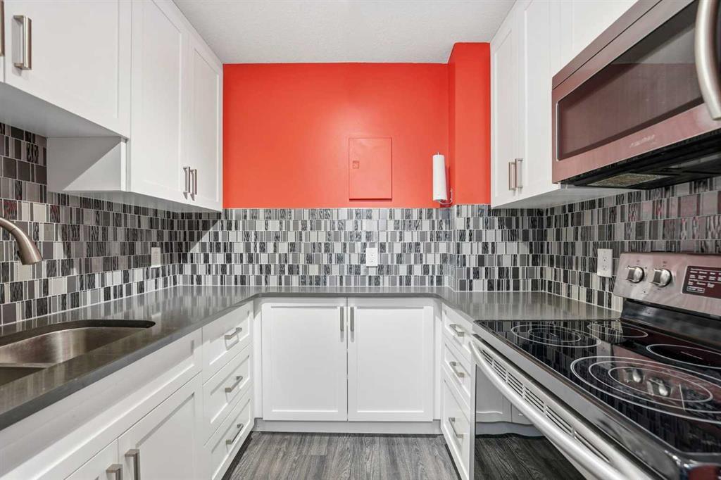 Photo of Listing #A2273580