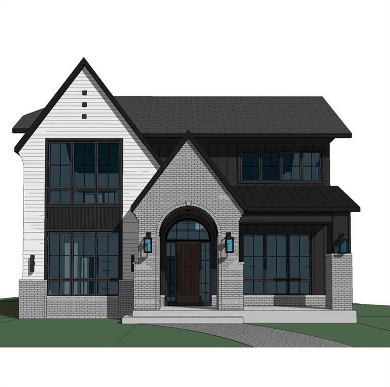 Photo of Listing #A2273581