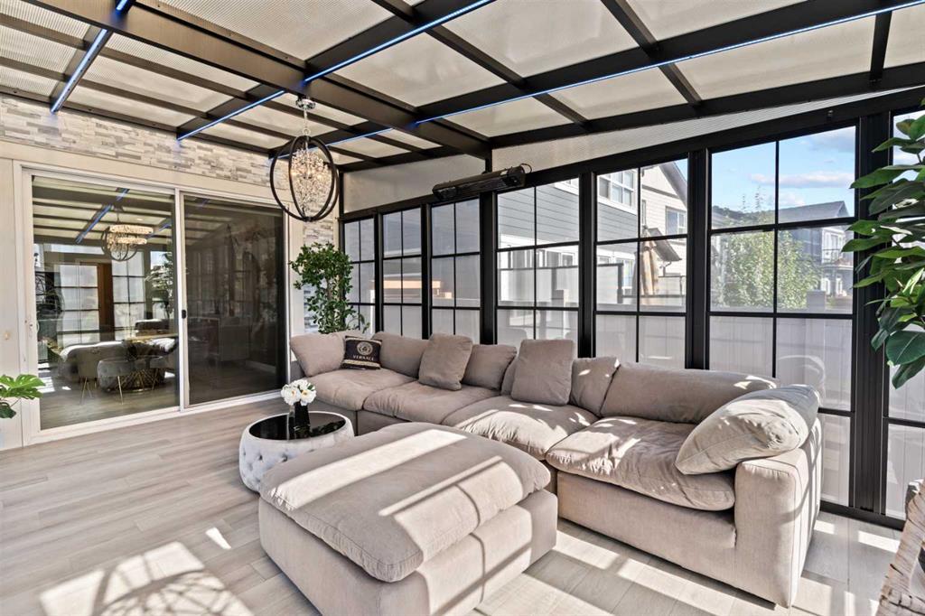 Photo of Listing #A2273585