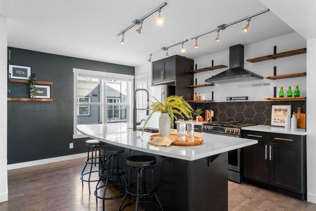 Photo of Listing #A2273586