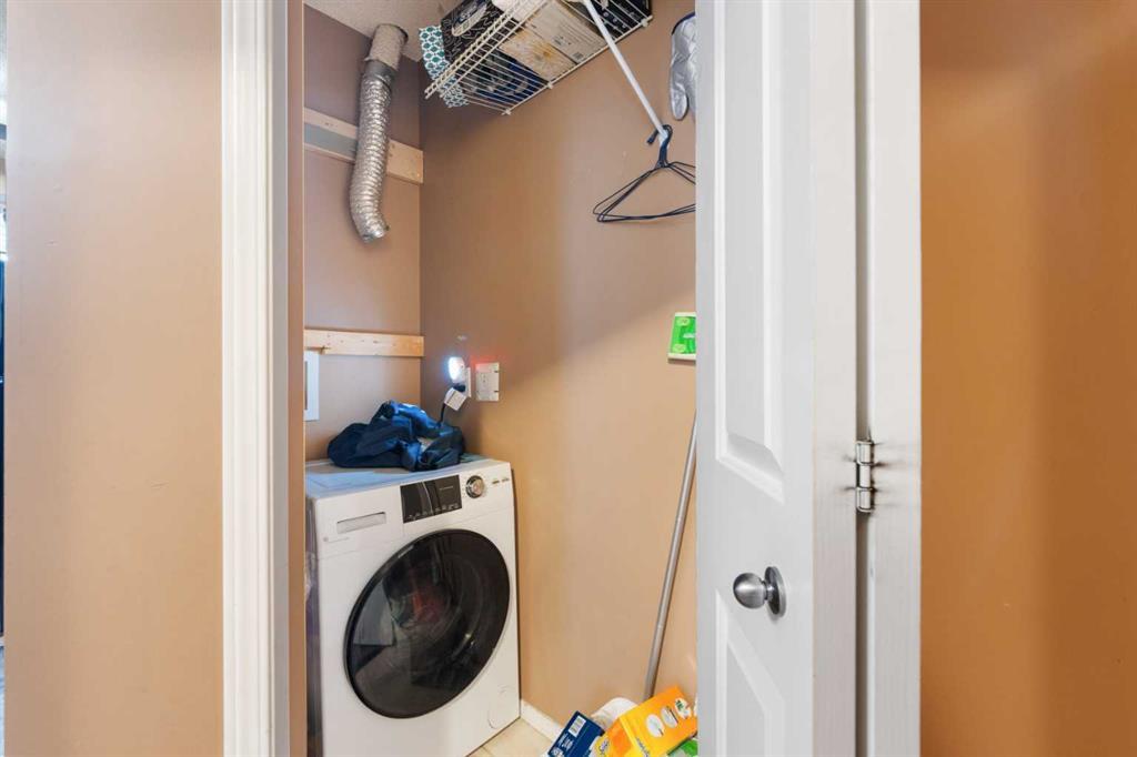 1101, 1053 10 Street Southwest, Calgary – Residential Apartment Listing Photo 9