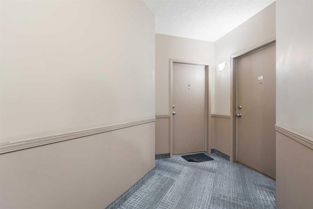 1101, 1053 10 Street Southwest, Calgary – Residential Apartment Listing Photo 20