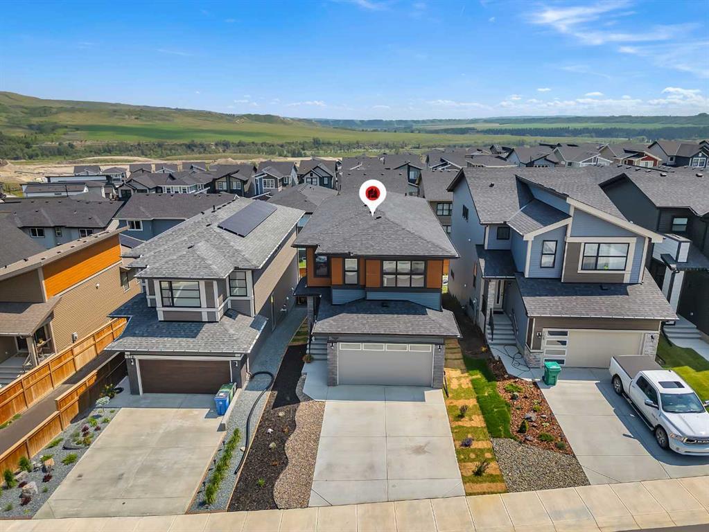 Photo of Listing #A2273598