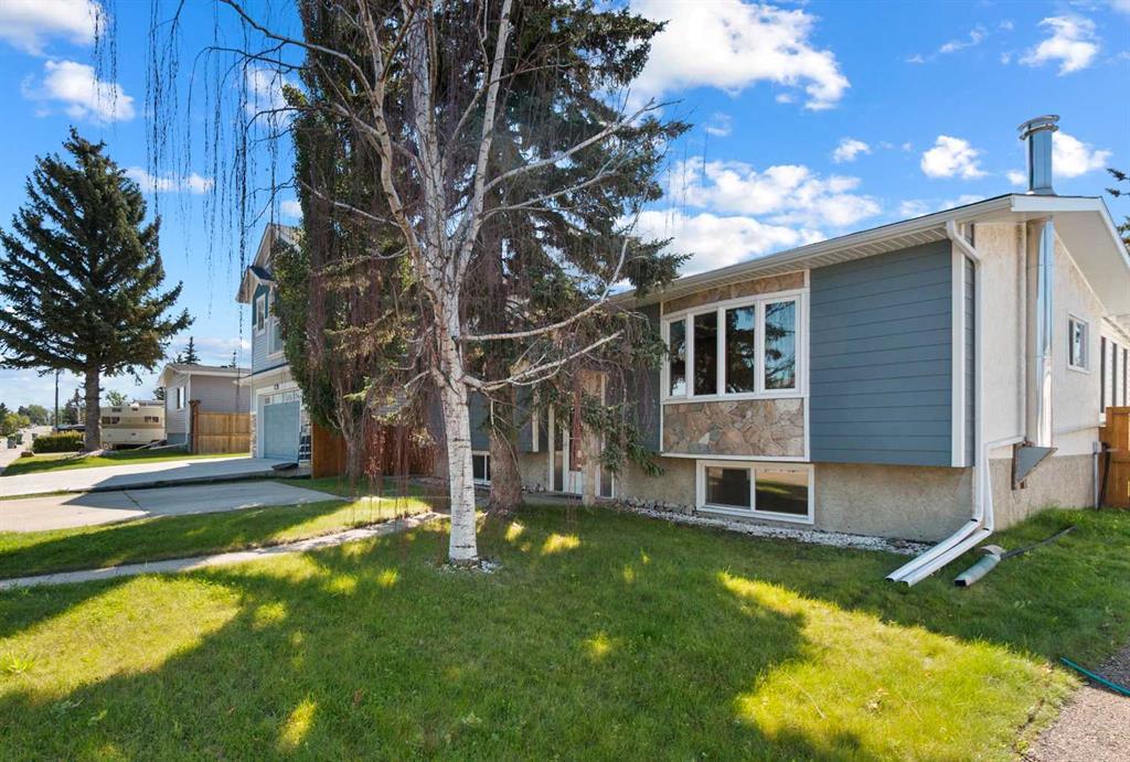 Photo of Listing #A2273599