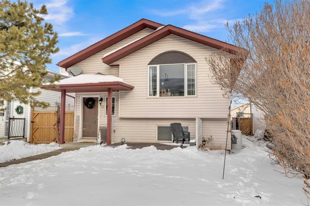 Photo of Listing #A2273601