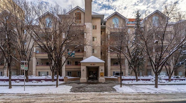 109, 777 3 Avenue Sw, Calgary
