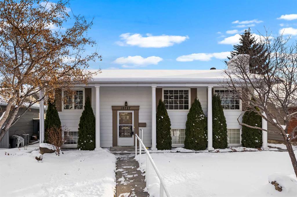 Photo of Listing #A2273607