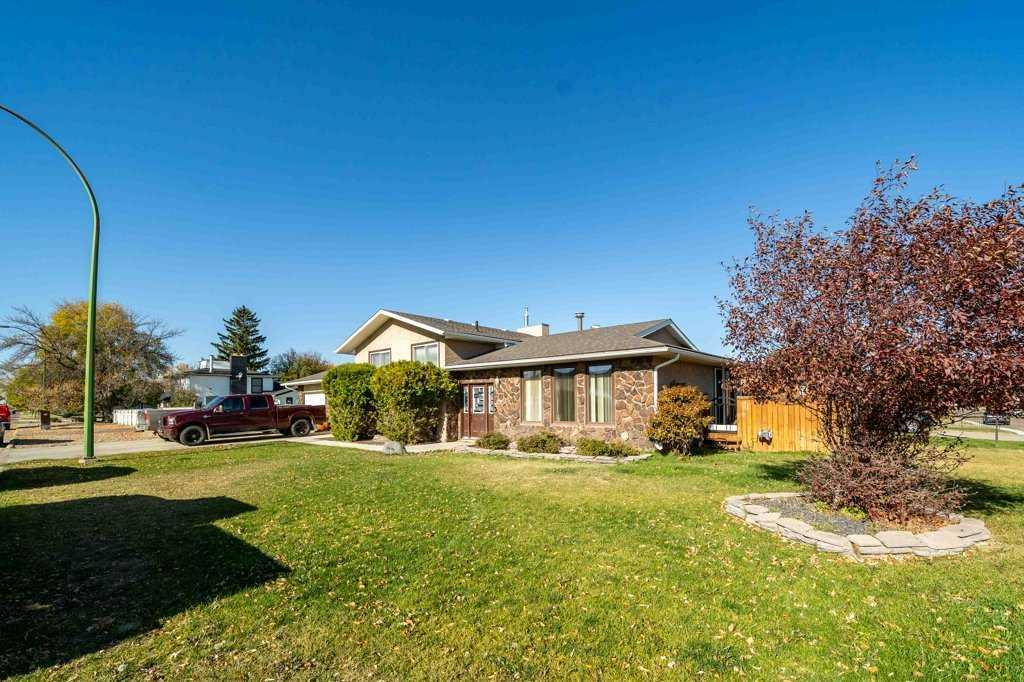 Photo of Listing #A2273608