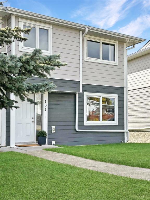 Photo of Listing #A2273622