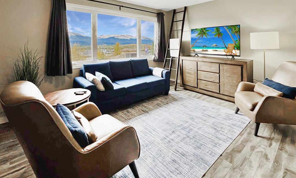 Photo of Listing #A2273622