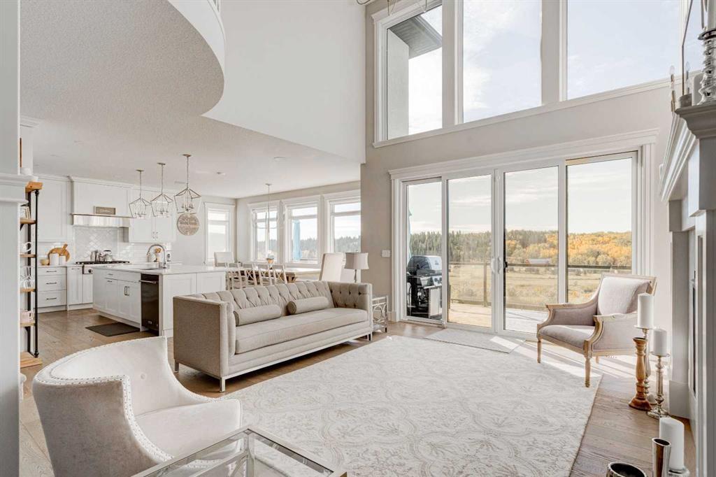 147 Legacy Mount Se, Calgary