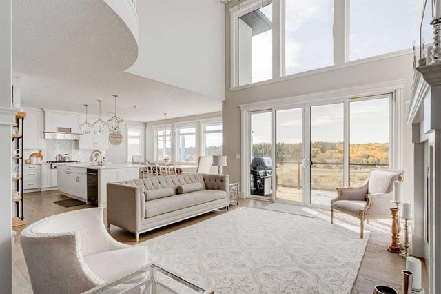 147 Legacy Mount Se, Calgary