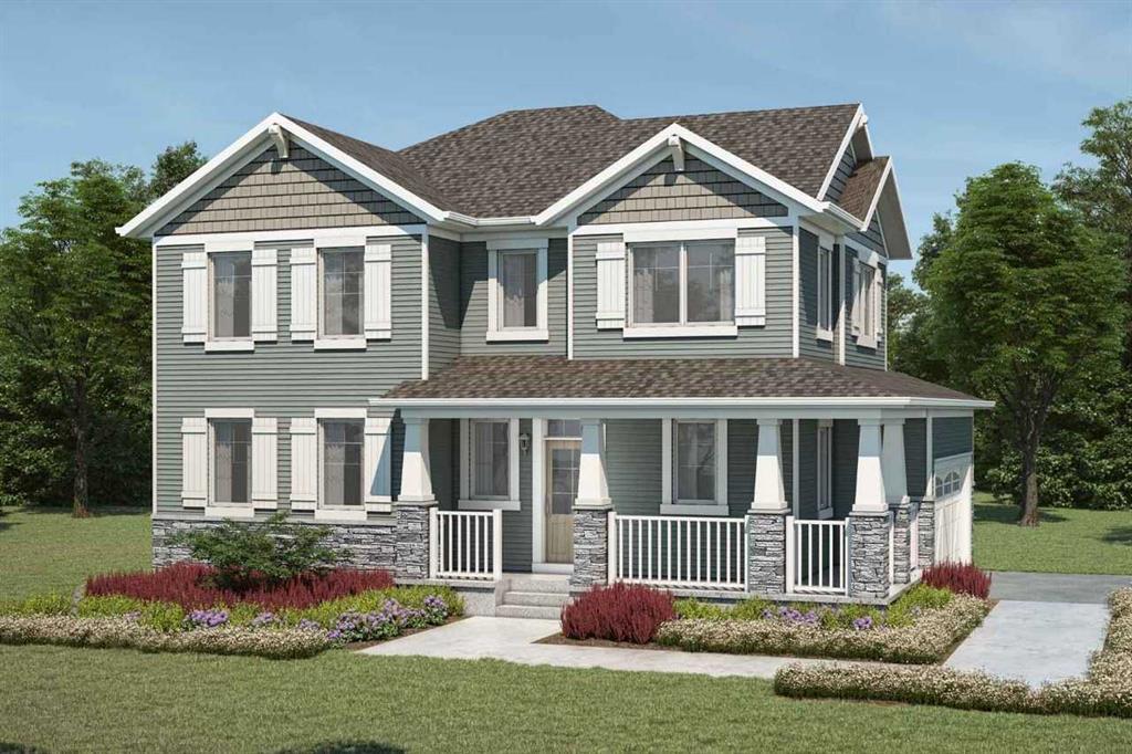 Photo of Listing #A2273638