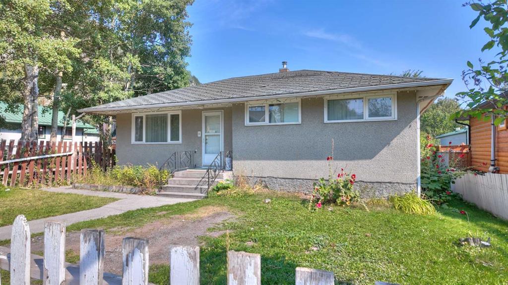 Photo of Listing #A2273643