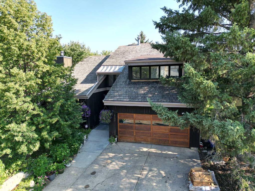 Photo of Listing #A2273646