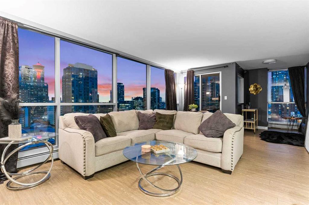 Photo of Listing #A2273657