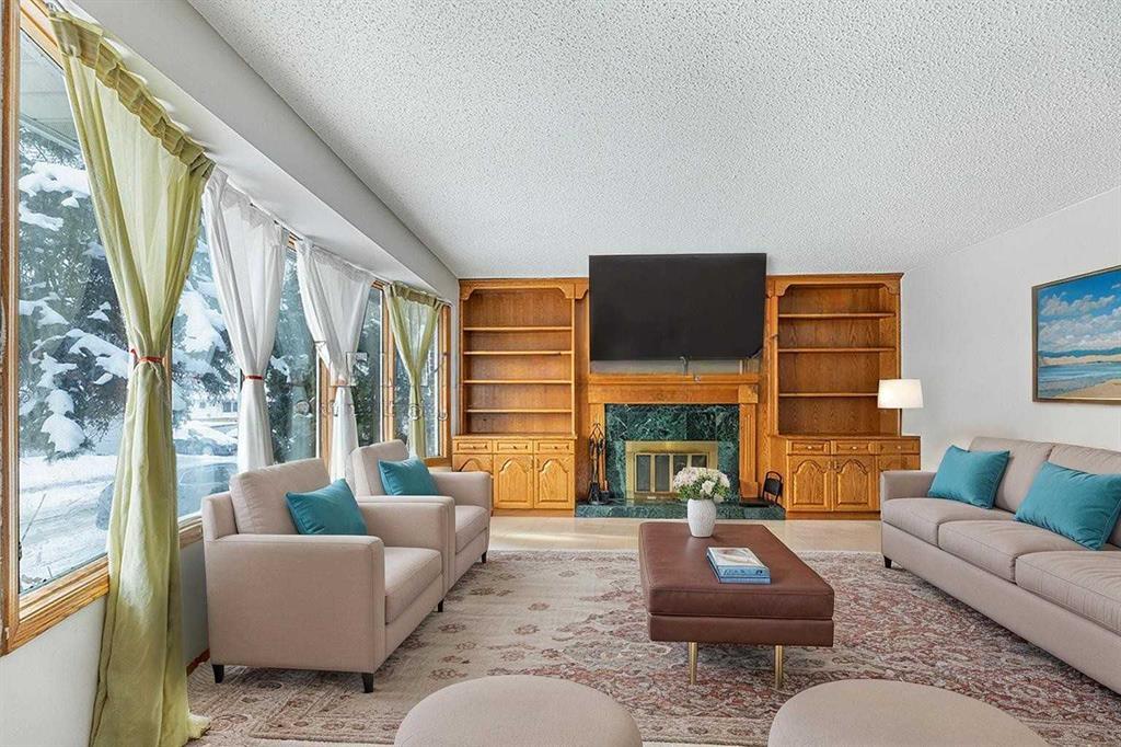 Photo of Listing #A2273675